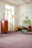 AW Masquerade Messalina 60 фото 2 | FLOORDEALER